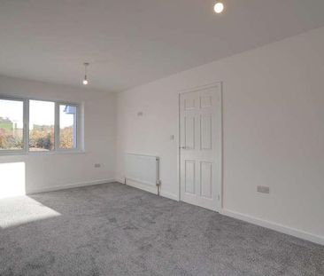 Tribune Drive, Kingsteignton, TQ12 - Photo 4