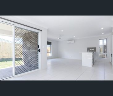 Make This Wonderful Property Your Next Home! - Photo 3