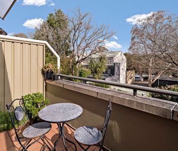 14 Yeend Street, Birchgrove NSW 2041 - House For Rent | Domain - Photo 1