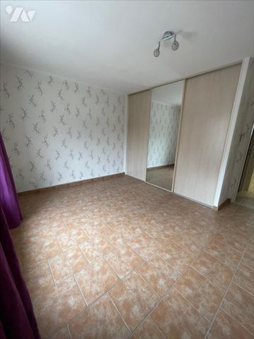 Appartement 3 pièces de 76 M2 avec balcon, ascenseur, stationnement - Photo 5