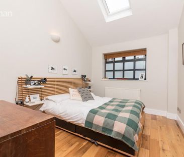 1 bedroom apartment to rent - Photo 6