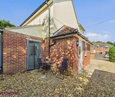 Hastings Road, Banbury, OX16 - Photo 6