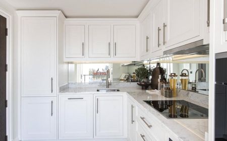 Prince of Wales Terrace, Kensington - Photo 5