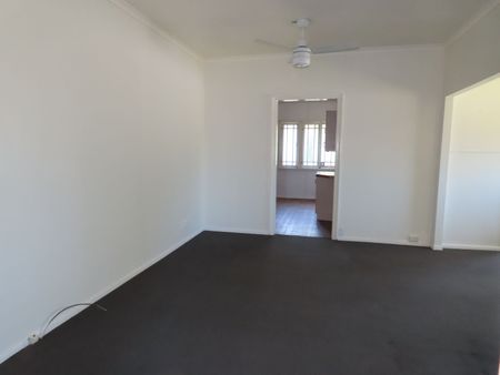 Low-Maintenance, Affordable Living – Utilities Included - Photo 3