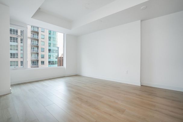 Charm within the metropolis - Photo 1