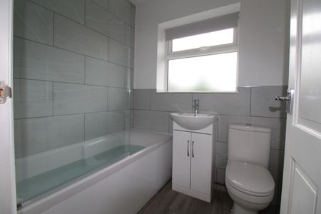 Vale Road, Haywards Heath, RH16 - Photo 5