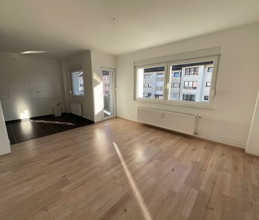 KR an CS am 20.02// MV zum 01.05 Attraktive Immobilie in Radevormwald - Photo 1