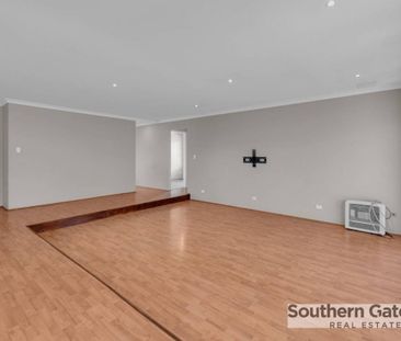 Live Comfortably in Bertram - Photo 5