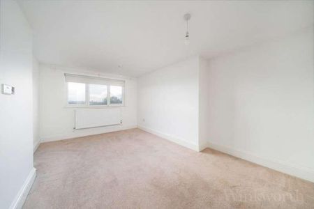 Stanstead Road, London, SE23 - Photo 3