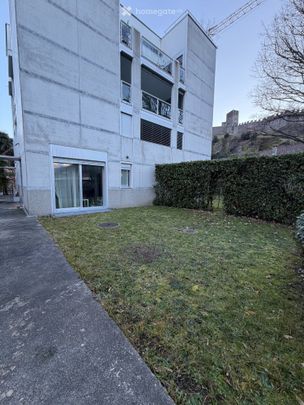 2.5 Zimmer - Photo 1