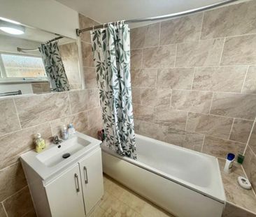 4 bedroom house share to rent - Photo 6