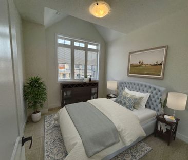 For Lease - 1043 Thompson Drive, Oshawa, Ontario - Photo 4