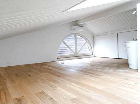 Villa familiale à proximité du Lac et des Organisations Internationale - Foto 3