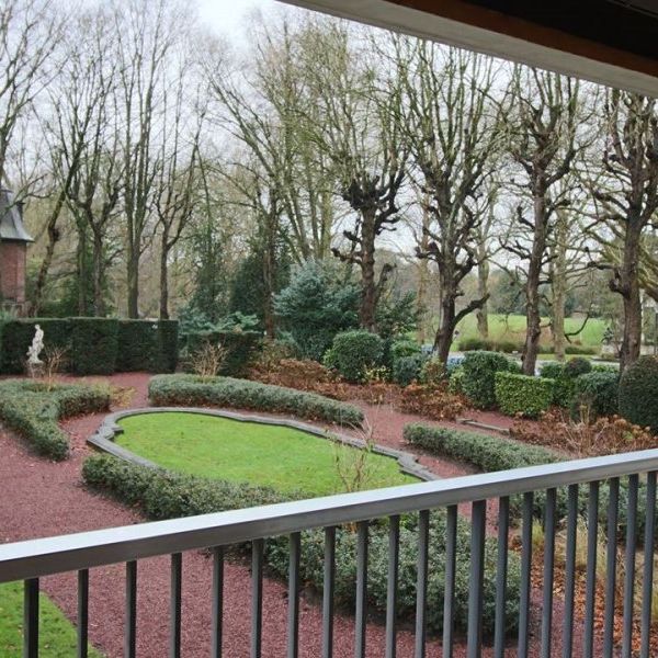 Appartement 2 pièces à Roubaix - Photo 1