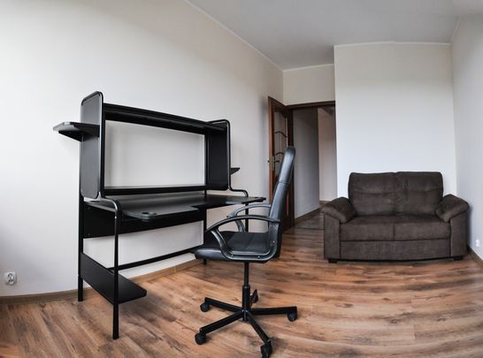 Poznań, Stare Miasto, 85m - Photo 1