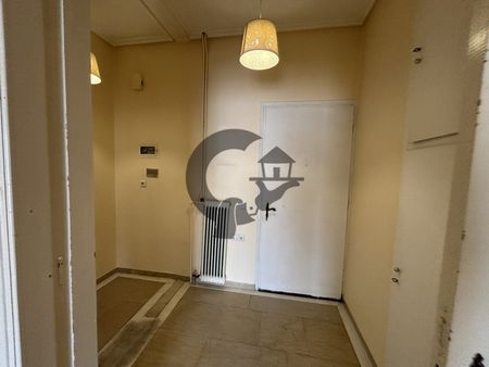Διαμέρισμα για ενοικίαση Πλάτανος (Ιωάννινα) - Φωτογραφία 3