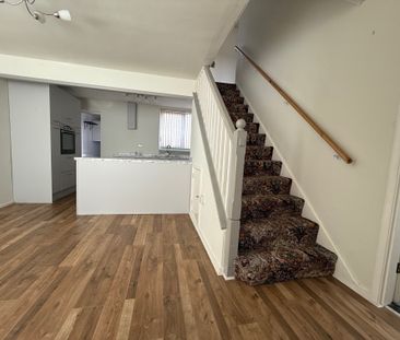 Tredegar Walk, Hartlepool - Photo 6