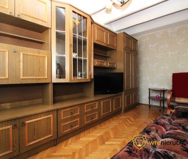 Przytulne mieszkanie z widokiem na Sky Tower - Photo 1