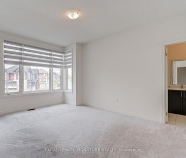 For Lease - 1231 Plymouth Drive Unit# Upper, Oshawa, Ontario - Photo 6