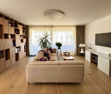 Le Parc des Crêts - Foto 1