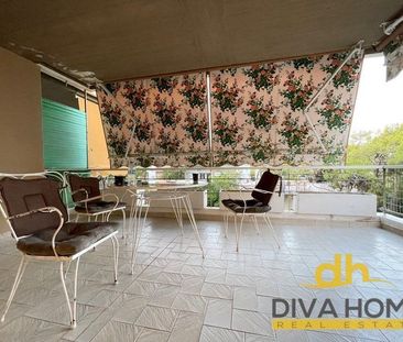 Διαμέρισμα για ενοικίαση Βάρκιζα (Βάρη - Βάρκιζα) - Photo 3