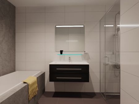 Vincent Van Den Heuvellaan 225, 5612MZ Eindhoven - Foto 5