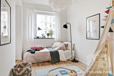 Speldosegatan 8 - Photo 3