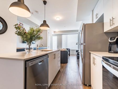 3425 Ridgeway Drive W #10 - Photo 4