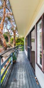 Dee Why, 1/14 Bix Road - Photo 4