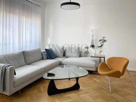 Apartament de 3 camere | Centrala Termica | Piata Romana - Photo 3