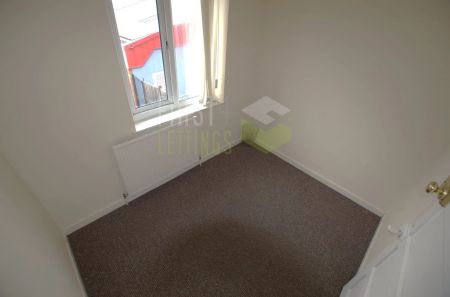 Westbury Road, Clarendon Park, Leicester, LE2 - Photo 5