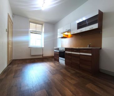 Pronájem bytu 1+1 41 m², Daliborova , Ostrava - Photo 2