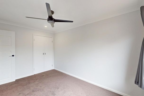 2/75 High Street, East Maitland NSW 2323 - Photo 1