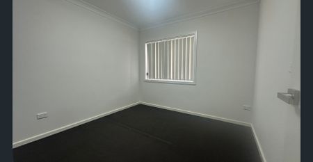 Modern 4-Bedroom Duplex in Chipping Norton - Photo 4