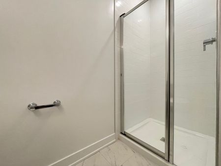 For Lease - 1440 Clarriage Court Unit# 311, Milton, Ontario - Photo 3