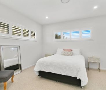 Architecturally Inspired Duplex - Photo 1