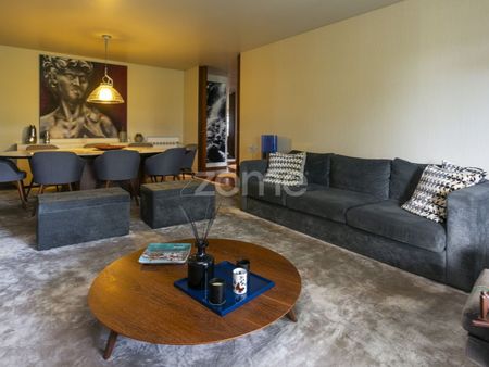 Apartamento T3 em Porto - Photo 3