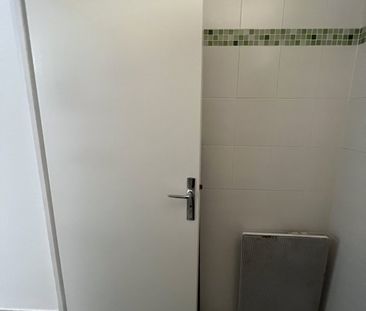 Appartement 1 pièce à Strasbourg - Photo 5