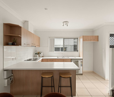 2/25 Grasspan Street, Zillmere QLD 4034 - Townhouse For Rent | Domain - Photo 6