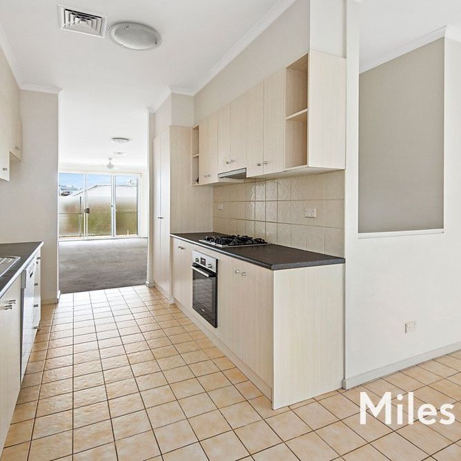 76a Gore Street, Fitzroy - Photo 1