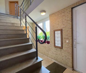 Aangenaam, ruim appartement met 2 slpks - Photo 3