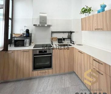 Alquiler de dúplex en Artekale - Photo 2