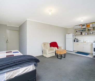 One bedroom apartment - Photo 2