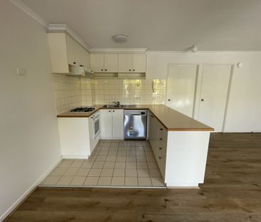 21 / 997 Dandenong Road, Malvern East - Photo 5