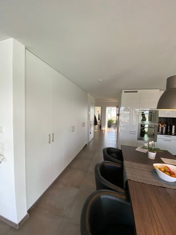 3.5 Zimmer, 93 m², 4. Stock - Foto 2