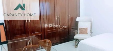 Piso en alquiler en Puerto Sol-Los Almendros-El Tomillar - Foto 4