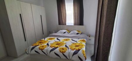 Apartament cu 2 camere zona Politehnica - Fotografie 4