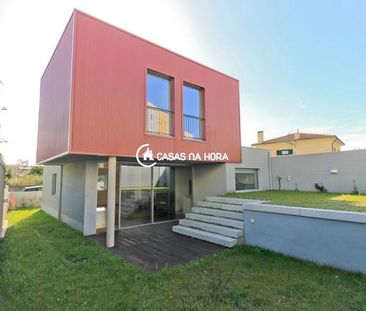 Moradia T3 - Photo 2