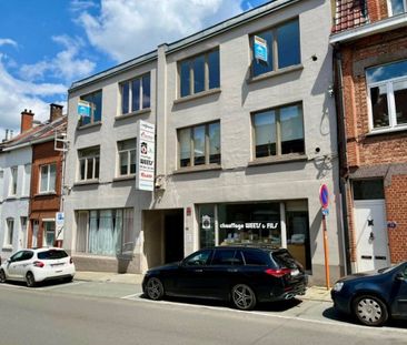Appartement - 2 CH. - Photo 4