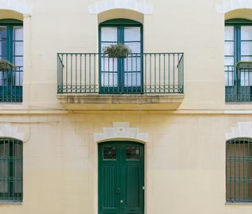 Carrer de Jaume Casanovas, El Prat de Llobregat, Catalonia 08820 - Photo 4